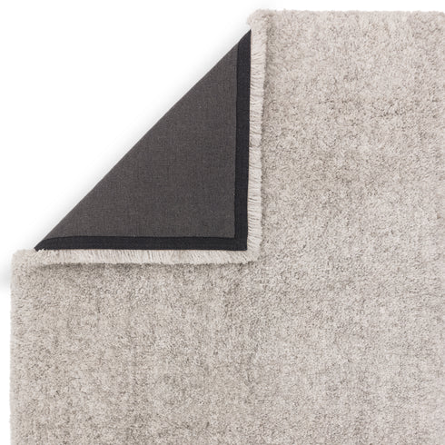 Bellaby Rug Silver Rug